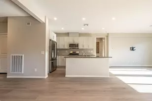 51578 Golden Eagle Dr, Indio, CA 92201 - Photo 8