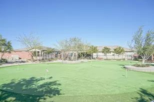 51578 Golden Eagle Dr, Indio, CA 92201 - Photo 42