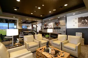 51578 Golden Eagle Dr, Indio, CA 92201 - Photo 34