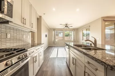 51578 Golden Eagle Drive, Indio, CA 92201 - Photo 14