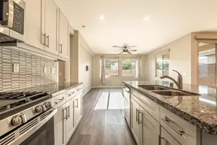 51578 Golden Eagle Dr, Indio, CA 92201 - Photo 14