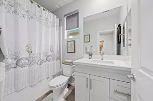 51578 Golden Eagle Dr, Indio, CA 92201 - Photo 24