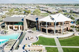 51578 Golden Eagle Dr, Indio, CA 92201 - Photo 44