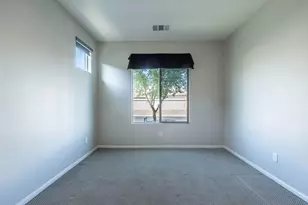 51578 Golden Eagle Dr, Indio, CA 92201 - Photo 22