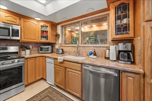 27621 Cedarwood Dr, Lake Arrowhead, CA 92352 - Photo 16