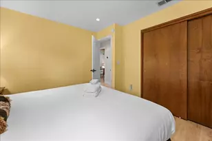 27621 Cedarwood Dr, Lake Arrowhead, CA 92352 - Photo 32