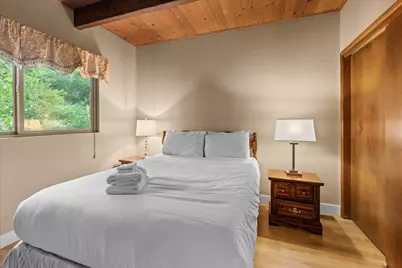 27621 Cedarwood Drive, Lake Arrowhead, CA 92352 - Photo 20