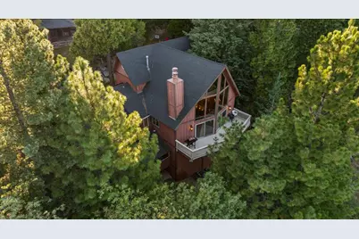 27621 Cedarwood Drive, Lake Arrowhead, CA 92352 - Photo 2