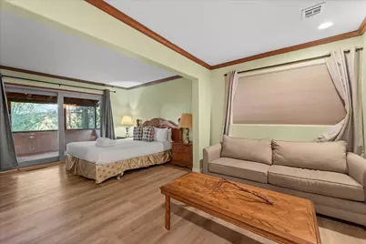 27621 Cedarwood Drive, Lake Arrowhead, CA 92352 - Photo 36