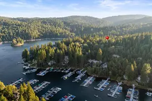 27621 Cedarwood Dr, Lake Arrowhead, CA 92352 - Photo 8
