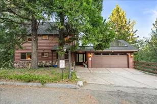 27621 Cedarwood Dr, Lake Arrowhead, CA 92352 - Photo 6