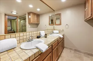 27621 Cedarwood Dr, Lake Arrowhead, CA 92352 - Photo 38