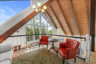 27621 Cedarwood Dr, Lake Arrowhead, CA 92352 - Photo 28