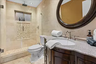 27621 Cedarwood Dr, Lake Arrowhead, CA 92352 - Photo 30