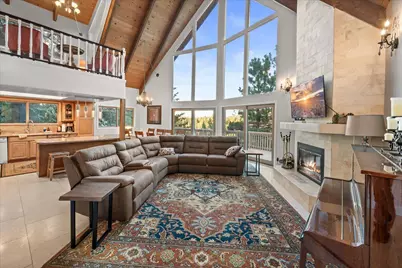 27621 Cedarwood Drive, Lake Arrowhead, CA 92352 - Photo 10