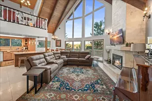 27621 Cedarwood Dr, Lake Arrowhead, CA 92352 - Photo 10