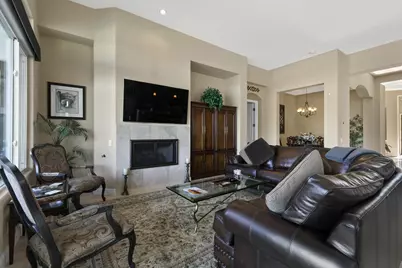 51197 Via Sorrento, La Quinta, CA 92253 - Photo 4