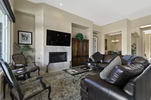 51197 Via Sorrento, La Quinta, CA 92253 - Photo 4