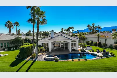 51197 Via Sorrento, La Quinta, CA 92253 - Photo 38