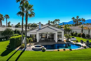 51197 Via Sorrento, La Quinta, CA 92253 - Photo 38