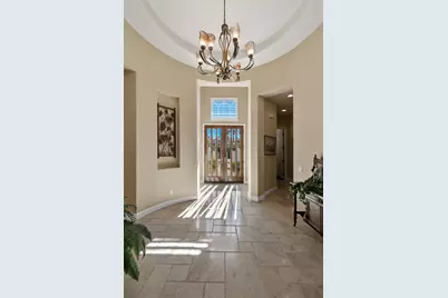 51197 Via Sorrento, La Quinta, CA 92253 - Photo 2