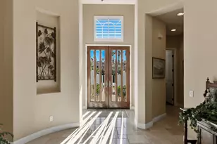 51197 Via Sorrento, La Quinta, CA 92253 - Photo 2