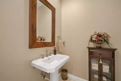 51197 Via Sorrento, La Quinta, CA 92253 - Photo 22