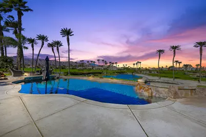 51197 Via Sorrento, La Quinta, CA 92253 - Photo 30