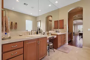 51197 Via Sorrento, La Quinta, CA 92253 - Photo 20