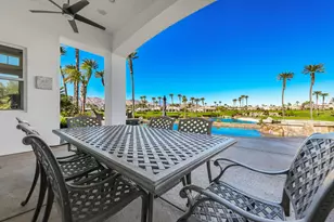 51197 Via Sorrento, La Quinta, CA 92253 - Photo 28