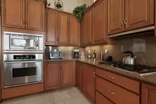 51197 Via Sorrento, La Quinta, CA 92253 - Photo 12