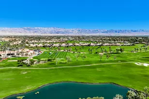 51197 Via Sorrento, La Quinta, CA 92253 - Photo 44