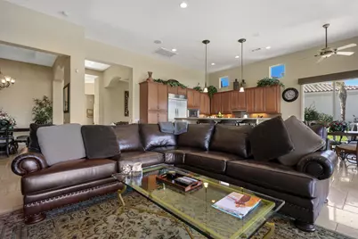 51197 Via Sorrento, La Quinta, CA 92253 - Photo 6