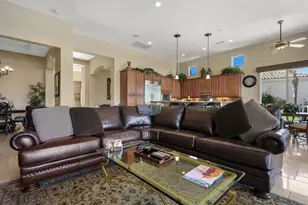 51197 Via Sorrento, La Quinta, CA 92253 - Photo 6