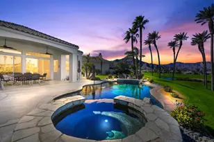 51197 Via Sorrento, La Quinta, CA 92253 - Photo 32