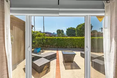 44289 Venice Court, Palm Desert, CA 92260 - Photo 32