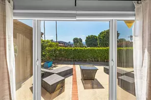 44289 Venice Ct, Palm Desert, CA 92260 - Photo 32