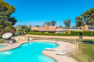 44289 Venice Ct, Palm Desert, CA 92260 - Photo 60