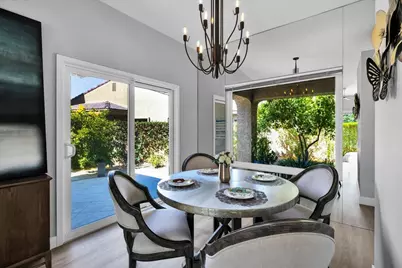 44289 Venice Court, Palm Desert, CA 92260 - Photo 10