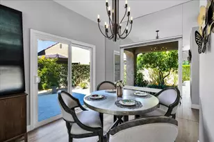 44289 Venice Ct, Palm Desert, CA 92260 - Photo 10