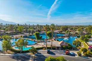 44289 Venice Ct, Palm Desert, CA 92260 - Photo 52