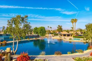 44289 Venice Ct, Palm Desert, CA 92260 - Photo 44