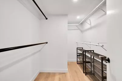 44289 Venice Court, Palm Desert, CA 92260 - Photo 22