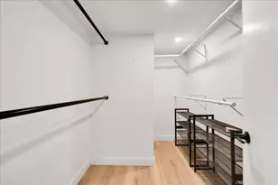 44289 Venice Ct, Palm Desert, CA 92260 - Photo 22