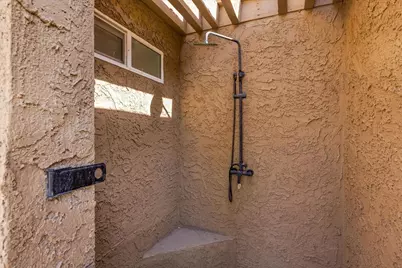 44289 Venice Court, Palm Desert, CA 92260 - Photo 46