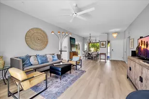 44289 Venice Ct, Palm Desert, CA 92260 - Photo 6