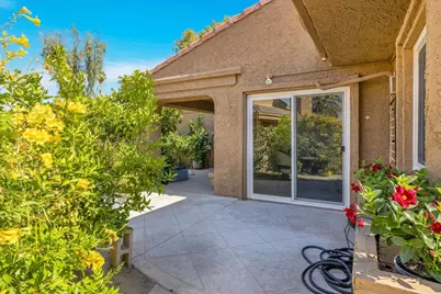 44289 Venice Court, Palm Desert, CA 92260 - Photo 36
