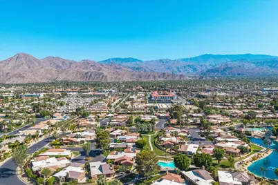 44289 Venice Court, Palm Desert, CA 92260 - Photo 62