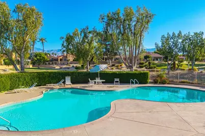 44289 Venice Court, Palm Desert, CA 92260 - Photo 40