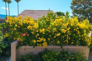 44289 Venice Ct, Palm Desert, CA 92260 - Photo 58